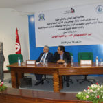 Tunisie: Un prototype numérique pour prévoir et suivre la prolifération des polluants d’air