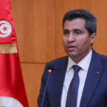 Le Conseil de sécurité nationale fait de la cybersécurité une priorité absolue
