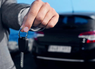 Maroc : les crédits impayés révèlent les fragilités des loueurs de voitures