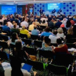 IACE – Journées de l’entreprise 2019 : Des invités de marque pour des panels de haut vol