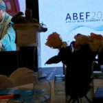 Forum africain de l’économie bleue 2019 : Comment faire face aux changements climatiques