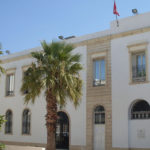 Exposition UAPT 2025 au Palais Kheireddine : Un hommage à la créativité tunisienne
