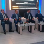 Tunisie: Les concessionnaires automobiles plaident pour la libéralisation du secteur