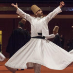 Sufiyet 2026 : appel à candidatures pour artistes tunisiens et arabes au CMAM