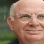 Un expert américain au secours du tourisme tunisien