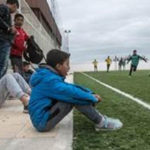Tunisie : Lancement du second programme (PRIQH 2) en partenariat avec l’AFD et la BEI
