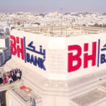 La BH Bank révèle sa nouvelle identité BH Bank