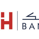 BH BANK : Distribution d’un dividende de 1,100 dinar par action