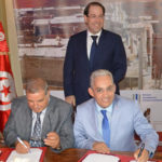 C’est parti pour la réalisation de la 2ème génération du Programme de réhabilitation des quartiers d’habitation