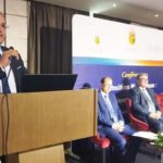 Il y a un problème dans l’implémentation du savoir-faire des compétences dans les entreprises, selon S. Khalbous