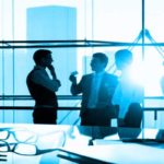 La Tunisie, 1er pays africain investisseur en France