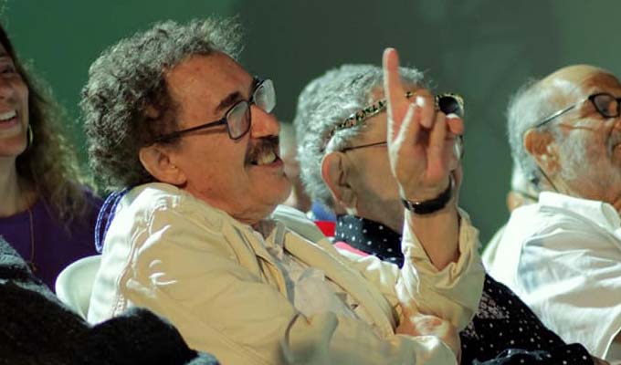 JCC