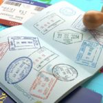 Visa