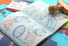 Visa