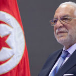 Présidentielle 2019 : La Tunisie pourrait devenir l’université et l’hôpital de l’Afrique (Abdelfattah Mourou)