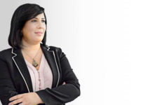 Le PDL porte plainte contre le procureur de la République