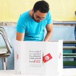 Election - Vote
