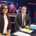 Débats de la présidentielle 2019 : Une bonne initiative, même si elle n’est pas du goût de tout le monde