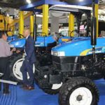 SAPRI 2026 : l’industrie 4.0 et la maintenance au cœur du salon tunisien