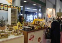 Ramadan 2022 : Ouverture d’un point de vente du producteur au consommateur au centre-ville de Zarzis