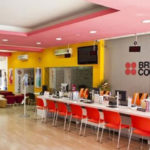 Le British Council ouvre sa bibliothèque numérique aux internautes tunisiens