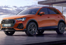 ENNAKL automobiles