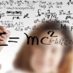 ICMGQ-1 : chercheurs internationaux réunis pour un congrès sur la géométrie et la quantification