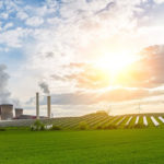 Des chefs d’entreprise allemands à Tunis pour promouvoir des solutions intelligentes d’efficacité énergétique
