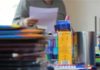 Rentrée scolaire : combien pèse réellement le marché tunisien du Back to School ?