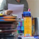Rentrée scolaire : combien pèse réellement le marché tunisien du Back to School ?