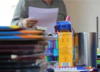 Rentrée scolaire : combien pèse réellement le marché tunisien du Back to School ?