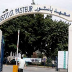 Institut Pasteur