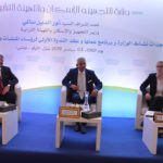 Tunisie: Mobilisation de 22 millions de dinars en prévision de la saison des pluies