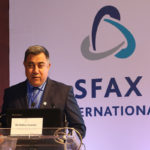 La CCI de Sfax organise un roadshow sur le marché nigérian Ridha fourati