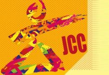 JCC