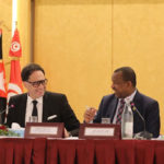 Tunis abrite la 2e Conférence commune des ministres arabes du Tourisme et de la Culture