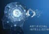 Justice économique : l’IA peut-elle simplifier les services aux PME ? intelligence artificielle