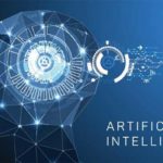 intelligence artificielle