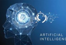 intelligence artificielle