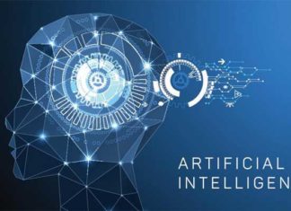 ÉNERGIE : Après les GPU, la prochaine ressource rare de l’IA pourrait être le raccordement électrique intelligence artificielle