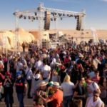 Gafsa: Une programmation culturelle riche et variée pour les soirées ramadanesques