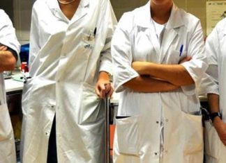 Tunisie : le ministère de la Santé prévoit 20 postes pour pharmaciens en 2025