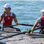La TAP lance le débat sur le tourisme sportif en Tunisie