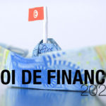 LF2020: L’IS à 13,5% ne passe pas à la Commission provisoire des finances à l’ARP
