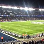 PSG