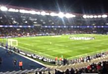 PSG