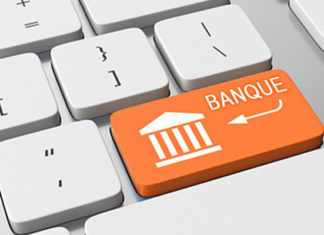 Banque