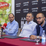 Jumia Tunisie lance son “Black Friday 2019“ dès vendredi 8 novembre