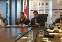 Le “Made in Tunisia for fashion” se tiendra du 4 au 6 décembre 2019 au Kram