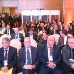 Maghreb : Aller vite vers l’inclusion financière, plaide Ahmed El Karm